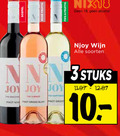 klik op dit plaatje voor een vergroting en voor vergelijkbare aanbiedingen gerelateerd aan ` witte wijn rose rode 3 18 soepel rosee fruitig fris njoy soorten nix18 alcohol stuks joy grigio ` witte wijn rose rode 3 18 soepel rosee fruitig fris njoy soorten nix18 alcohol stuks joy grigio