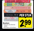 klik op dit plaatje voor een vergroting en voor vergelijkbare aanbiedingen gerelateerd aan ` romans 1 10 sophie kinsella shopaholic lange dagen mia sheridan stuk wolga der by candy brouwer boeken titels thrillers ` romans 1 10 sophie kinsella shopaholic lange dagen mia sheridan stuk wolga der by candy brouwer boeken titels thrillers