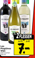 klik op dit plaatje voor een vergroting en voor vergelijkbare aanbiedingen gerelateerd aan ` witte wijn rode 2 750 chile new fris pinguinos merlot soorten ml pinot grigio flessen ` witte wijn rode 2 750 chile new fris pinguinos merlot soorten ml pinot grigio flessen