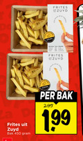 klik op dit plaatje voor een vergroting en voor vergelijkbare aanbiedingen gerelateerd aan ` patat 450 frites bak ` patat 450 frites bak
