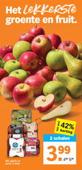 klik op dit plaatje voor een vergroting en voor vergelijkbare aanbiedingen gerelateerd aan ` pink lady appels peren 2 4 42 groente fruit conference stuks kanzi bio sprankelend volzoet sappig bite schalen 3.99 ` pink lady appels peren 2 4 42 groente fruit conference stuks kanzi bio sprankelend volzoet sappig bite schalen 3.99