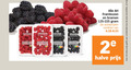 klik op dit plaatje voor een vergroting en voor vergelijkbare aanbiedingen gerelateerd aan ` bramen frambozen 2 225 amber 125-225 varieeren halve 2e combinatie ` bramen frambozen 2 225 amber 125-225 varieeren halve 2e combinatie
