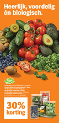 klik op dit plaatje voor een vergroting en voor vergelijkbare aanbiedingen gerelateerd aan ` 2 4 6 30 40 200 500 biologisch bio blauwe bessen zespri biologische kiwi sungold stuks veldsla avocado trostomaten komkommer varieeren organic mild nootachtig ` 2 4 6 30 40 200 500 biologisch bio blauwe bessen zespri biologische kiwi sungold stuks veldsla avocado trostomaten komkommer varieeren organic mild nootachtig