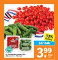 klik op dit plaatje voor een vergroting en voor vergelijkbare aanbiedingen gerelateerd aan ` snackkomkommer cherry tomaten 1 3 10 33 100 700 nederland natuur boek bak 99 beter b snoepgroente tomaat snoeptomaatjes groente boer land komkommer kilo ` snackkomkommer cherry tomaten 1 3 10 33 100 700 nederland natuur boek bak 99 beter b snoepgroente tomaat snoeptomaatjes groente boer land komkommer kilo