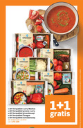klik op dit plaatje voor een vergroting en voor vergelijkbare aanbiedingen gerelateerd aan ` soepgroenten 1 2 4 6 30 50 personen tomatensoep tomaten puree pad groentesoep curry madras score kokos melk lasagne moore groene verspakket varieeren productvarianten combineren ` soepgroenten 1 2 4 6 30 50 personen tomatensoep tomaten puree pad groentesoep curry madras score kokos melk lasagne moore groene verspakket varieeren productvarianten combineren