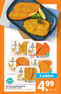 klik op dit plaatje voor een vergroting en voor vergelijkbare aanbiedingen gerelateerd aan ` kipschnitzels 2 scharrel kip kaasschnitzel stuks mad cordon bleu beter pet oor kipfilet schnitzel krokant leven natuur boer beer don fier manier kinderen bosch gezond nederlandse toeren men sonde pakken 4 99 land collar score scharrelkipschnitzels cordonbleu kilo varieeren ` kipschnitzels 2 scharrel kip kaasschnitzel stuks mad cordon bleu beter pet oor kipfilet schnitzel krokant leven natuur boer beer don fier manier kinderen bosch gezond nederlandse toeren men sonde pakken 4 99 land collar score scharrelkipschnitzels cordonbleu kilo varieeren