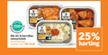 klik op dit plaatje voor een vergroting en voor vergelijkbare aanbiedingen gerelateerd aan ` 25 beter natuur boer land scharrel drumsticks piri oven pine ovenschotels varieeren kipfilet groene pesto sweet chili chill verse ` 25 beter natuur boer land scharrel drumsticks piri oven pine ovenschotels varieeren kipfilet groene pesto sweet chili chill verse