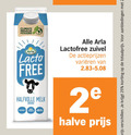 klik op dit plaatje voor een vergroting en voor vergelijkbare aanbiedingen gerelateerd aan ` melk 2 25 climate packaging lacto free lactofree zuivel varieeren halfvolle halve ` melk 2 25 climate packaging lacto free lactofree zuivel varieeren halfvolle halve
