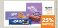 klik op dit plaatje voor een vergroting en voor vergelijkbare aanbiedingen gerelateerd aan ` biscuit 25 milka alpine choco brownie oreo koek varieeren supreme original chocolate ` biscuit 25 milka alpine choco brownie oreo koek varieeren supreme original chocolate