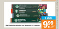 klik op dit plaatje voor een vergroting en voor vergelijkbare aanbiedingen gerelateerd aan ` koffiecups 3 7 8 10 11 25 ge starbucks italian style roast ristretto roasted ground coffee capsules nespresso single origin colombia espresso by house blend lungo stuks ` koffiecups 3 7 8 10 11 25 ge starbucks italian style roast ristretto roasted ground coffee capsules nespresso single origin colombia espresso by house blend lungo stuks