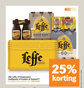 klik op dit plaatje voor een vergroting en voor vergelijkbare aanbiedingen gerelateerd aan ` speciaalbieren krat bier 25 100 kasteel donker 6 anno leffe belgisch blonde blond vanille subtiel nix18 desperados original beer cr belge abdijbier multipacks kratten varieeren dieren time volle einde combineren ` speciaalbieren krat bier 25 100 kasteel donker 6 anno leffe belgisch blonde blond vanille subtiel nix18 desperados original beer cr belge abdijbier multipacks kratten varieeren dieren time volle einde combineren