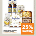 klik op dit plaatje voor een vergroting en voor vergelijkbare aanbiedingen gerelateerd aan ` speciaalbieren 1 2 3 4 16 25 50 belgisch biere belge alcoholvrij tripel karmeliet sans alcohol bier grains be bee world beer cup hoegaarden wit blanche witbier wheat brewed with abbaye abdij 1128 rijk kruidig moutig bitter coriander orange verfijnd fris pack akc 9 naturally cloudy grimbergen multipacks varieeren combinatie productvarianten ` speciaalbieren 1 2 3 4 16 25 50 belgisch biere belge alcoholvrij tripel karmeliet sans alcohol bier grains be bee world beer cup hoegaarden wit blanche witbier wheat brewed with abbaye abdij 1128 rijk kruidig moutig bitter coriander orange verfijnd fris pack akc 9 naturally cloudy grimbergen multipacks varieeren combinatie productvarianten