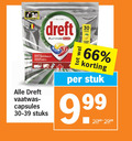 klik op dit plaatje voor een vergroting en voor vergelijkbare aanbiedingen gerelateerd aan ` vaatwasmiddel 30 99 dreft platinum courts vaatwas capsules stuks citroen citron stuk ` vaatwasmiddel 30 99 dreft platinum courts vaatwas capsules stuks citroen citron stuk