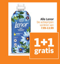 klik op dit plaatje voor een vergroting en voor vergelijkbare aanbiedingen gerelateerd aan ` 1 55 lenor collection fraicheur relaxante essentielle wit leigh air varieeren ` 1 55 lenor collection fraicheur relaxante essentielle wit leigh air varieeren