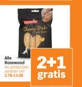klik op dit plaatje voor een vergroting en voor vergelijkbare aanbiedingen gerelateerd aan ` 1 2 rosewood chewy sticks with chicken varieeren ` 1 2 rosewood chewy sticks with chicken varieeren