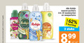 klik op dit plaatje voor een vergroting en voor vergelijkbare aanbiedingen gerelateerd aan ` wasverzachter 3 productvarianten combineren geur intense robijn tropical collections classics paradise secret langdurig frisse zacht morgenfris zwitsal wasverzachters wasbeurten stuks ` wasverzachter 3 productvarianten combineren geur intense robijn tropical collections classics paradise secret langdurig frisse zacht morgenfris zwitsal wasverzachters wasbeurten stuks