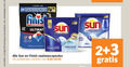 klik op dit plaatje voor een vergroting en voor vergelijkbare aanbiedingen gerelateerd aan ` vaatwasmiddel 1 2 3 27 50 100 merk 3x capsules powerball sun brilliant shine all new efficacy roasted taches incrustees emballage removes tough stains short eco double action anti finish vaatwascapsules varieeren 4in1 intense power with technology deeply ` vaatwasmiddel 1 2 3 27 50 100 merk 3x capsules powerball sun brilliant shine all new efficacy roasted taches incrustees emballage removes tough stains short eco double action anti finish vaatwascapsules varieeren 4in1 intense power with technology deeply