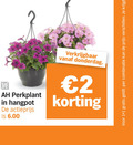 klik op dit plaatje voor een vergroting en voor vergelijkbare aanbiedingen gerelateerd aan ` 1 2 combinatie perkplant hangpot actieprijs ` 1 2 combinatie perkplant hangpot actieprijs