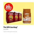 klik op dit plaatje voor een vergroting en voor vergelijkbare aanbiedingen gerelateerd aan ` koffiebonen koffie 25 1000 douwe egberts lavazza crema aroma coffee beans ` koffiebonen koffie 25 1000 douwe egberts lavazza crema aroma coffee beans