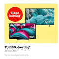 klik op dit plaatje voor een vergroting en voor vergelijkbare aanbiedingen gerelateerd aan ` 150 lg oled evo tv televisies qled ` 150 lg oled evo tv televisies qled