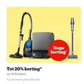 klik op dit plaatje voor een vergroting en voor vergelijkbare aanbiedingen gerelateerd aan ` stofzuiger 20 stofzuigers ` stofzuiger 20 stofzuigers
