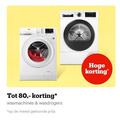 klik op dit plaatje voor een vergroting en voor vergelijkbare aanbiedingen gerelateerd aan ` condensdroger wasmachine 80 wasmachines wasdrogers ` condensdroger wasmachine 80 wasmachines wasdrogers