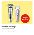 klik op dit plaatje voor een vergroting en voor vergelijkbare aanbiedingen gerelateerd aan ` 15 scheren ontharen ` 15 scheren ontharen