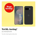 klik op dit plaatje voor een vergroting en voor vergelijkbare aanbiedingen gerelateerd aan ` 50 galaxy fe smartphones ` 50 galaxy fe smartphones
