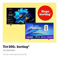 klik op dit plaatje voor een vergroting en voor vergelijkbare aanbiedingen gerelateerd aan ` 55 100 qled dolby google tv televisies official sponsor led vision ` 55 100 qled dolby google tv televisies official sponsor led vision