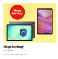 klik op dit plaatje voor een vergroting en voor vergelijkbare aanbiedingen gerelateerd aan ` tablets 1 2 10 galaxy all ` tablets 1 2 10 galaxy all