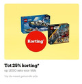 klik op dit plaatje voor een vergroting en voor vergelijkbare aanbiedingen gerelateerd aan ` lego city 25 kids ` lego city 25 kids