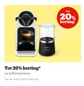 klik op dit plaatje voor een vergroting en voor vergelijkbare aanbiedingen gerelateerd aan ` koffiezetapparaat 20 koffiemachines ` koffiezetapparaat 20 koffiemachines