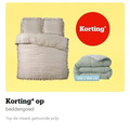 klik op dit plaatje voor een vergroting en voor vergelijkbare aanbiedingen gerelateerd aan ` 200 beddengoed cm ` 200 beddengoed cm
