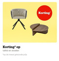 klik op dit plaatje voor een vergroting en voor vergelijkbare aanbiedingen gerelateerd aan ` tafels stoelen ` tafels stoelen