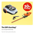klik op dit plaatje voor een vergroting en voor vergelijkbare aanbiedingen gerelateerd aan ` tuingereedschap 20 ` tuingereedschap 20