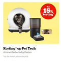 klik op dit plaatje voor een vergroting en voor vergelijkbare aanbiedingen gerelateerd aan ` 15 pet dierbenodigdheden ` 15 pet dierbenodigdheden