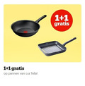 klik op dit plaatje voor een vergroting en voor vergelijkbare aanbiedingen gerelateerd aan ` pannen 1 tefal ` pannen 1 tefal
