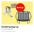 klik op dit plaatje voor een vergroting en voor vergelijkbare aanbiedingen gerelateerd aan ` buitenspeelgoed 15 ` buitenspeelgoed 15