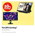 klik op dit plaatje voor een vergroting en voor vergelijkbare aanbiedingen gerelateerd aan ` monitor 3 20 26 240 asus portable monitoren ` monitor 3 20 26 240 asus portable monitoren
