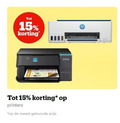 klik op dit plaatje voor een vergroting en voor vergelijkbare aanbiedingen gerelateerd aan ` all-in-one printer 15 epson printers ` all-in-one printer 15 epson printers