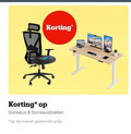 klik op dit plaatje voor een vergroting en voor vergelijkbare aanbiedingen gerelateerd aan ` buro burostoel bureaus bureaustoelen ` buro burostoel bureaus bureaustoelen