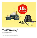 klik op dit plaatje voor een vergroting en voor vergelijkbare aanbiedingen gerelateerd aan ` pannenset 15 pannensets ` pannenset 15 pannensets