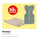 klik op dit plaatje voor een vergroting en voor vergelijkbare aanbiedingen gerelateerd aan ` babykamer 30 ` babykamer 30