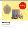 klik op dit plaatje voor een vergroting en voor vergelijkbare aanbiedingen gerelateerd aan ` 8 bolsius true joy b woonaccessoires ` 8 bolsius true joy b woonaccessoires