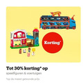 klik op dit plaatje voor een vergroting en voor vergelijkbare aanbiedingen gerelateerd aan ` miniatuur bouwvoertuigen 30 speelfiguren voertuigen ` miniatuur bouwvoertuigen 30 speelfiguren voertuigen