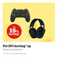 klik op dit plaatje voor een vergroting en voor vergelijkbare aanbiedingen gerelateerd aan ` 15 gaming accessoires ` 15 gaming accessoires