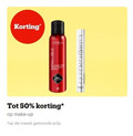 klik op dit plaatje voor een vergroting en voor vergelijkbare aanbiedingen gerelateerd aan ` cosmetica 50 loreal make up ` cosmetica 50 loreal make up