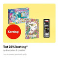 klik op dit plaatje voor een vergroting en voor vergelijkbare aanbiedingen gerelateerd aan ` knutselpakket decoreren 10 25 pen creator colouring knutselen creatief ` knutselpakket decoreren 10 25 pen creator colouring knutselen creatief