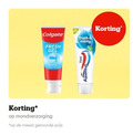 klik op dit plaatje voor een vergroting en voor vergelijkbare aanbiedingen gerelateerd aan ` tandpasta colgate fresh gel mondverzorging minty ` tandpasta colgate fresh gel mondverzorging minty