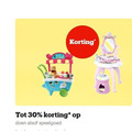 klik op dit plaatje voor een vergroting en voor vergelijkbare aanbiedingen gerelateerd aan ` speelgoed 30 doen ` speelgoed 30 doen